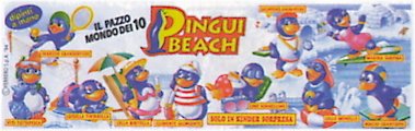 Pingui beach_I.jpg (19406 octets)