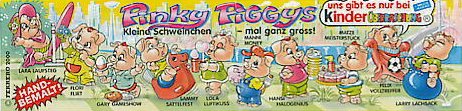 Pinky Piggys.jpg (32117 octets)