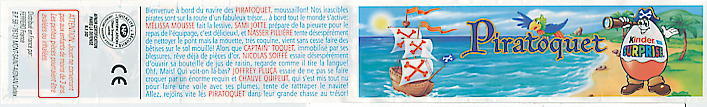 Piratoquet FR2.jpg (29129 octets)