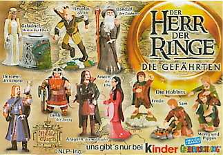 Der_herr_der_ringe.jpg (21370 octets)