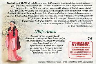 bpz arwen Fr.jpg (23678 octets)