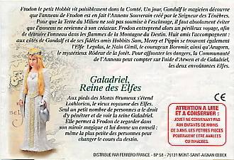 bpz galadriel Fr.jpg (27078 octets)