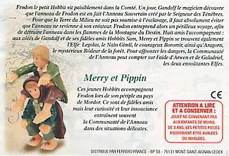 bpz merry et pippin Fr.jpg (24123 octets)