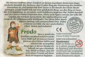 frodo_1.jpg (18617 octets)