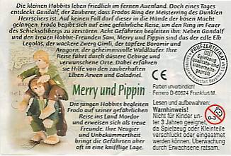 merry und pippin.jpg (25693 octets)