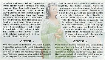 bpz arwen.jpg (24789 octets)