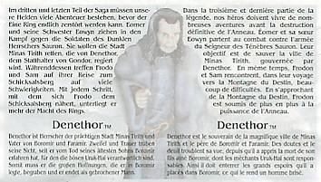 bpz denethor.jpg (23268 octets)