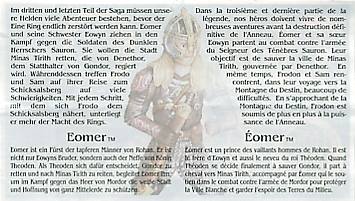 bpz eomer.jpg (25366 octets)