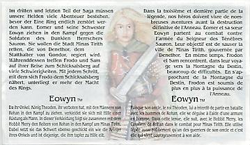 bpz eowyn.jpg (26584 octets)