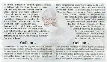 bpz gollum.jpg (23651 octets)