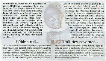 bpz troll des cavernes.jpg (25146 octets)