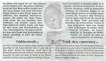 bpz troll des cavernes.jpg (25146 octets)