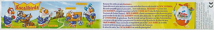 Sir condor belge.jpg (36042 octets)