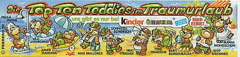 bpz teddies plage.jpg (24742 octets)