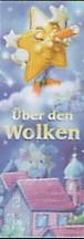 Uber den Wolken_etoile.jpg (4017 octets)