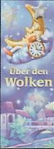 Uber den Wolken_lune.jpg (4359 octets)