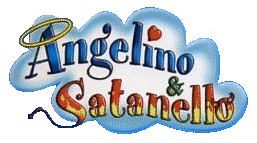 angelino & satanello.gif (15271 octets)