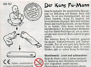 bpz der kung fu-mann.jpg (22382 octets)