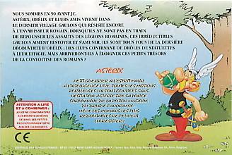 bpz asterix.jpg (22115 octets)