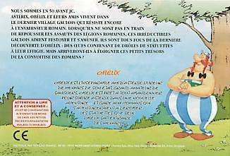 bpz obelix.jpg (21091 octets)