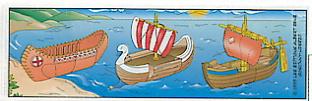 Asterix-bateaux.jpg (10371 octets)