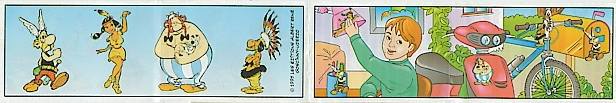 Asterix-magnets.jpg (20906 octets)