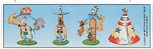 Asterix-mobiles.jpg (8874 octets)