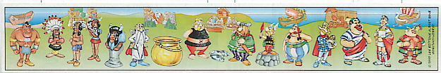 asterix.jpg (70163 octets)