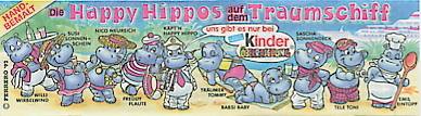 Happy Hippos D.jpg (17105 octets)
