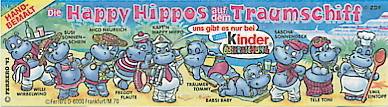 Happy Hippos D2.jpg (18462 octets)