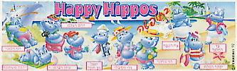Happy Hippos israel.jpg (13480 octets)