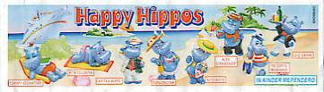 Happy Hippos italiens.jpg (12033 octets)