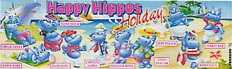 Happyhippos Euro East.jpg (20781 octets)