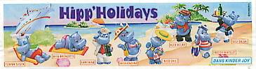 bpz hipp'holidays FR.jpg (12624 octets)
