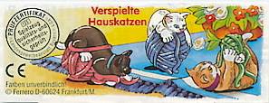 bpz_verspielte_hauskatzen.jpg (12371 octets)