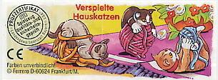 bpz_verspielte_hauskatzen_2.jpg (13920 octets)