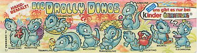 die drolly dinos.jpg (27060 octets)