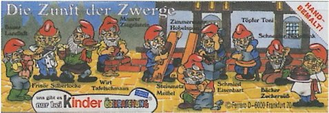 die zunftder zwerge.jpg (34478 octets)