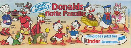 donalds flotte familly.jpg (23283 octets)