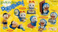 bpz doraemon.jpg (13122 octets)