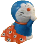 doraemon.gif (11375 octets)