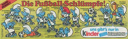 fuBball-Schlumpfe.jpg (30410 octets)