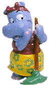 hippo company.gif (10515 octets)