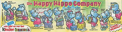 hippo company.jpg (27376 octets)