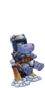 jango jet