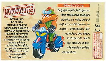 bpz dragocoyote.jpg (25207 octets)