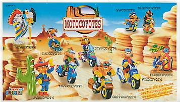 bpz motocoyote.jpg (24137 octets)