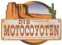 die motocoyote.gif (10203 octets)