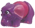 Dino elefantino.gif (5735 octets)