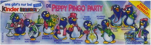 pingo_party_D.jpg (32544 octets)